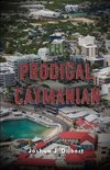 The Prodigal Caymanian