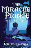 The Miracle Prince