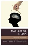 Masters of Media