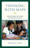 Thinking with Maps