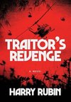 Traitor's Revenge