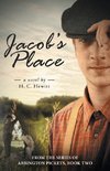Jacob's Place