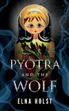 Pyotra and the Wolf