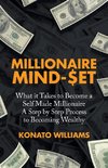 Millionaire Mind-Set