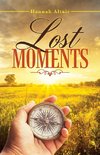 Lost Moments