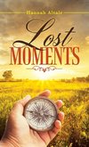 Lost Moments