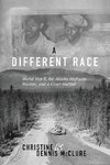 A Different Race