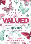 Valued