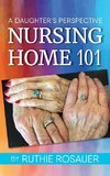 Nursing Home 101