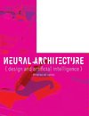 Neural Architecture