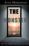 The Monster