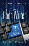 The Code Writer