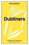 Dubliners