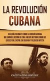 La Revolución cubana