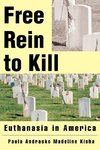 Free Rein to Kill