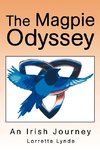 The Magpie Odyssey