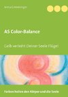 AS Color-Balance