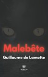 Malebête