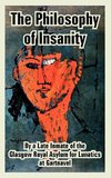 Philosophy of Insanity, The
