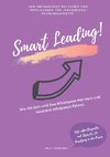 Smart Leading