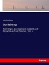 Our Railways