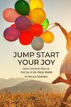 Jump Start Your Joy