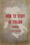 How to Stuff in Italian