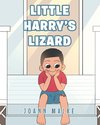Little Harry's Lizard