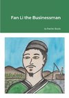 Fan Li the Businessman