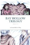 BAY HOLLOW TRILOGY - SET 2
