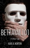 Betrayal 101