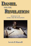DANIEL AND THE REVELATION