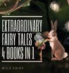 Extraordinary Fairy Tales