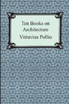 Ten Books on Architecture