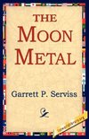 The Moon Metal