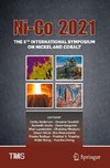Ni-Co 2021: The 5th International Symposium on Nickel and Cobalt