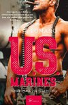 U.S. Marines - Tome 6
