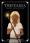 Tristaria Volume 1