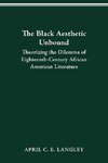 The Black Aesthetic Unbound