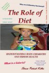 The Role of Diet