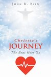 Christie's Journey