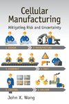 Cellular Manufacturing