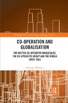 Co-operation and Globalisation
