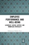 Employee Performance and Well-being