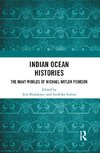 Indian Ocean Histories