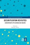 Securitization Revisited