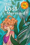 The Lost Mermaid