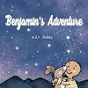 Benjamin's Adventure