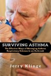 Surviving Asthma