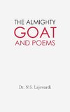 The Almighty Goat and Poems